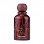Auraa Desire Molten Oud Духи унисекс, 100 мл