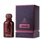Auraa Desire Molten Oud Духи унисекс, 100 мл