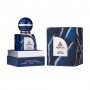 Auraa Desire Bluish Moon Духи унисекс, 100 мл