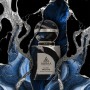 Auraa Desire Bluish Moon Духи унисекс, 100 мл
