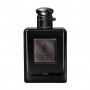 Ralph Lauren Ralph's Club Elixir Духи мужские, 75 мл