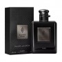 Ralph Lauren Ralph's Club Elixir Духи мужские, 75 мл