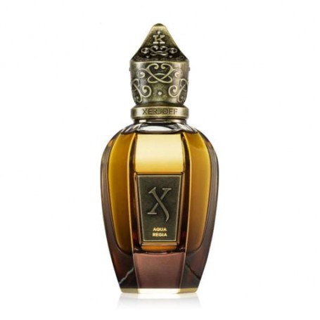 Xerjoff Aqua Regia Духи унисекс, 100 мл