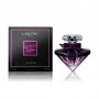 Lancome Tresor La Nuit Le Parfum Духи женские, 100 мл