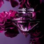 Lancome Tresor La Nuit Le Parfum Духи женские, 100 мл