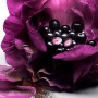 Lancome Tresor La Nuit Le Parfum Духи женские, 100 мл