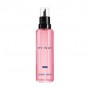 Giorgio Armani My Way Refill Духи женские, 100 мл (сменный блок)