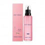 Giorgio Armani My Way Refill Духи женские, 100 мл (сменный блок)