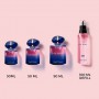 Giorgio Armani My Way Refill Духи женские, 100 мл (сменный блок)