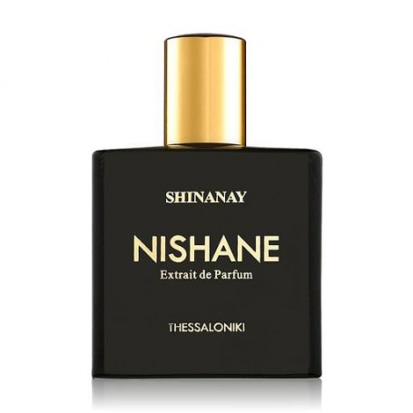 Nishane Shinanay Духи унисекс, 30 мл