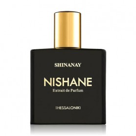 Nishane Shinanay Духи унисекс, 30 мл (ТЕСТЕР)
