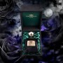 Amouroud Elixir La Rose Noire Духи унисекс, 75 мл