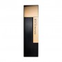 Laurent Mazzone Parfums Princesse de Coeur Духи женские, 100 мл