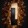 Laurent Mazzone Parfums Princesse de Coeur Духи женские, 100 мл