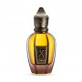 Xerjoff Aurum Духи унисекс, 50 мл