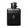 Уценка! Ralph Lauren Ralph's Club Parfum Духи мужские, 50 мл