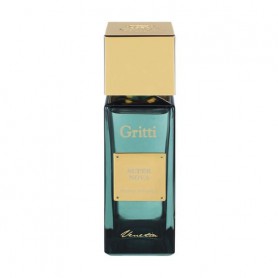 Уценка! Gritti Super Nova Духи унисекс, 100 мл