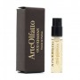 ArteOlfatto Oud Khasian Духи унисекс, 2 мл (пробник)