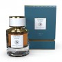 Signature Royale Caramel Sugar Духи унисекс, 50 мл