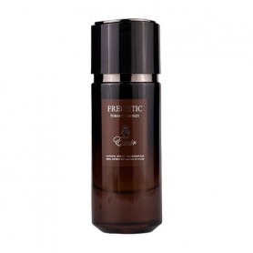 Paris Corner Emir Frenetic Tobacco Honey Духи унисекс, 80 мл