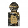 Auraa Desire Noir Grit Духи унисекс, 100 мл