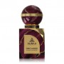 Auraa Desire Orchidee Духи унисекс, 100 мл