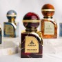 Auraa Desire Orchidee Духи унисекс, 100 мл