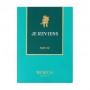 Worth Paris Je Reviens Духи женские, 30 мл