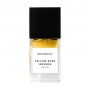 Bohoboco Yellow Rose Incense Духи унисекс, 50 мл