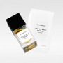 Bohoboco Yellow Rose Incense Духи унисекс, 50 мл