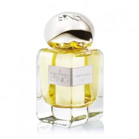 Lengling Wunderwind No. 9 Духи унисекс, 50 мл (ТЕСТЕР)