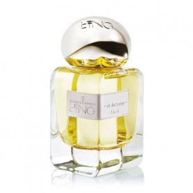 Lengling In Between No. 4 Духи мужские, 50 мл