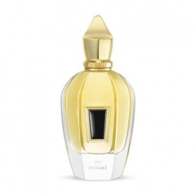 Xerjoff Homme Духи мужские, 100 мл (ТЕСТЕР)