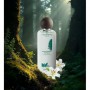 Pierre Bernard Organics Mandarin &amp Vanilla Духи унисекс, 100 мл