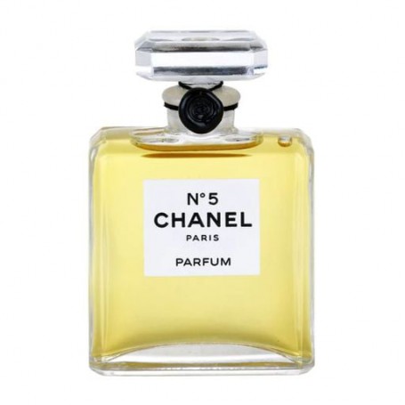 Chanel №5 Parfum Духи женские, 15 мл