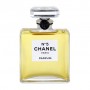 Chanel №5 Parfum Духи женские, 15 мл