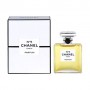 Chanel №5 Parfum Духи женские, 15 мл