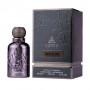 Auraa Desire Smoked Oud Духи унисекс, 100 мл