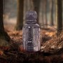 Auraa Desire Smoked Oud Духи унисекс, 100 мл