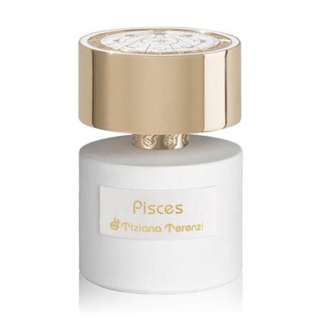 Tiziana Terenzi Pisces Духи унисекс, 100 мл