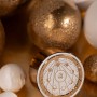 Tiziana Terenzi Pisces Духи унисекс, 100 мл