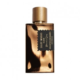 Goldfield & Banks Australia Silky Woods Elixir Духи унисекс, 100 мл