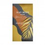Goldfield & Banks Australia Silky Woods Elixir Духи унисекс, 100 мл