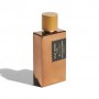 Goldfield & Banks Australia Silky Woods Elixir Духи унисекс, 100 мл