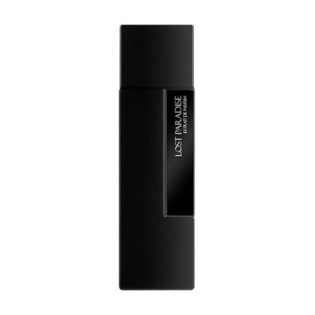 Laurent Mazzone Parfums Lost Paradise Духи унисекс, 100 мл