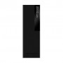 Laurent Mazzone Parfums Lost Paradise Духи унисекс, 100 мл