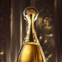 Dior J'Adore L'Or Духи женские, 35 мл
