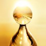 Dior J'Adore L'Or Духи женские, 35 мл