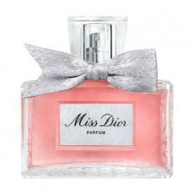 Dior Miss Dior Parfum Духи женские, 50 мл