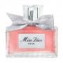 Dior Miss Dior Parfum Духи женские, 35 мл